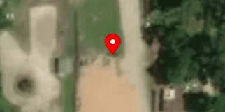 House image located at Keystone Heights, FL 32656