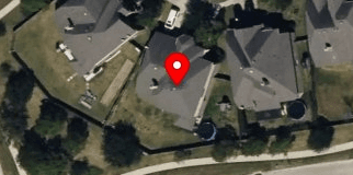 House image located at Katy, TX 77494