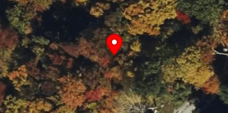 House image located at Pound Ridge, NY 10576