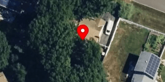 House image located at Ridge, NY 11961