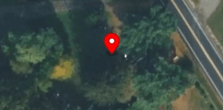 House image located at Wyoming, PA 18644