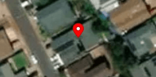 House image located at Lahaina, HI 96761