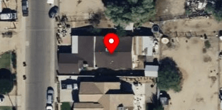 House image located at Tempe, AZ 85283