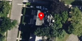 House image located at Mount Vernon, NY 10552