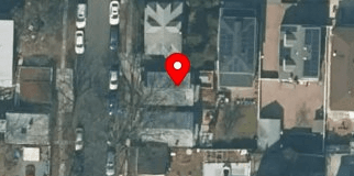 House image located at Woodside, NY 11377