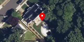 House image located at Somerdale, NJ 08083