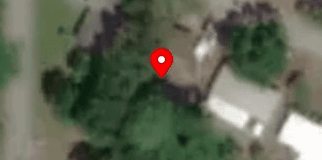 House image located at Spring Hill, FL 34607