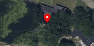House image located at High Ridge, MO 63049