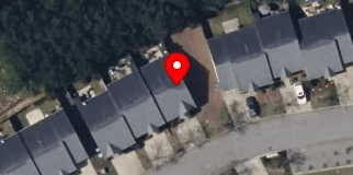 House image located at Columbia, SC 29210
