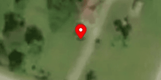 House image located at Crossville, TN 38555