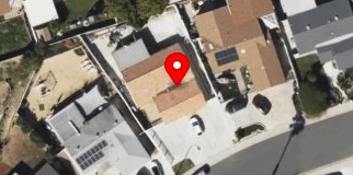 House image located at Chula Vista, CA 91911