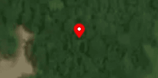 House image located at Cabot, AR 72023