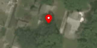 House image located at Paxton, IL 60957