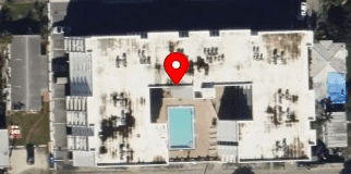 House image located at Hollywood, FL 33020