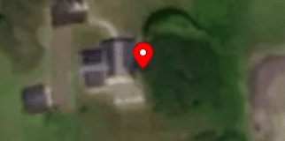 House image located at Greenville, NY 12083