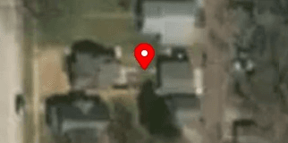 House image located at Cedar Rapids, IA 52404