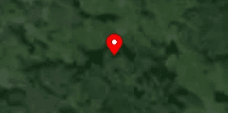 House image located at Pine Bush, NY 12566
