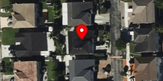 House image located at Miami, FL 33193