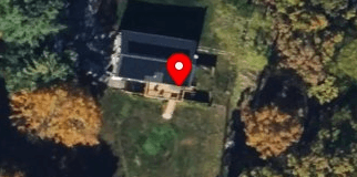 House image located at Poughkeepsie, NY 12601