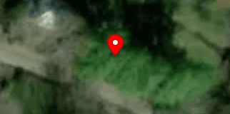 House image located at Bakersville, NC 28705