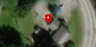 House image located at Stroudsburg, PA 18360
