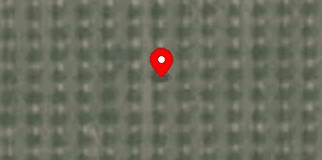 House image located at Buttonwillow, CA 93206