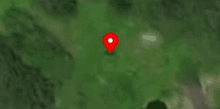 House image located at Haleyville, AL 35565