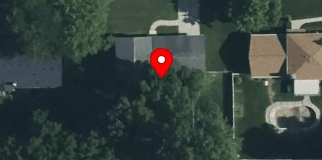 House image located at Dayton, OH 45417