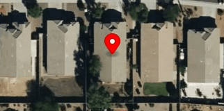House image located at Glendale, AZ 85302
