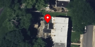 House image located at Glenolden, PA 19036