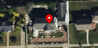 House image located at Highland Park, MI 48203