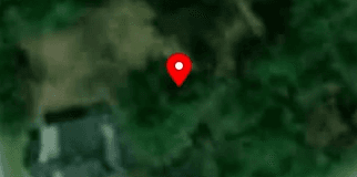 House image located at Sidney, NY 13838