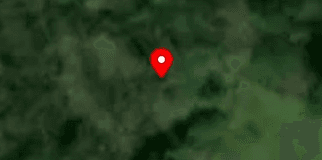 House image located at Marshfield, WI 54449