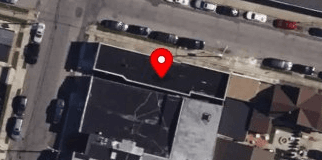 House image located at Paterson, NJ 07524