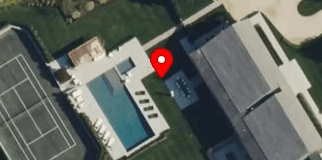 House image located at Sagaponack, NY 11962