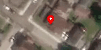 House image located at Brownsville, PA 15417