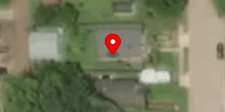 House image located at Tomah, WI 54660