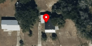 House image located at Lake Wales, FL 33853
