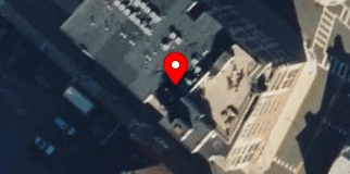 House image located at Albany, NY 12210