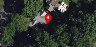 House image located at East Syracuse, NY 13057
