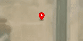 House image located at La Center, WA 98629