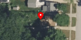 House image located at Bay Village, OH 44140