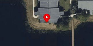 House image located at Largo, FL 33771
