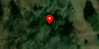 House image located at Creal Springs, IL 62922