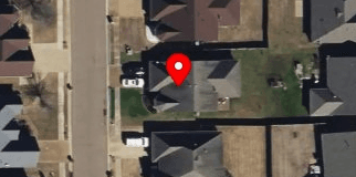 House image located at Memphis, TN 38125
