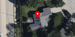 House image located at Bloomingdale, IL 60108