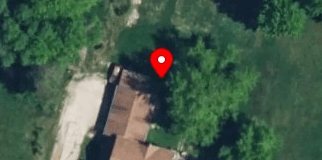 House image located at Chardon, OH 44024