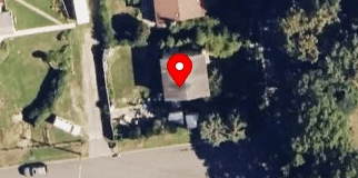 House image located at Locust Valley, NY 11560