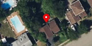 House image located at Jericho, NY 11753