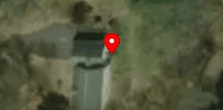 House image located at Hurley, NY 12443